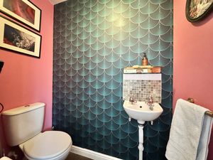 Photo 16- click for photo gallery